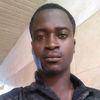 user9615197545208
