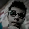 dvdsn00