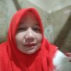 user9144042072736
