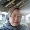 neni.suwartini7