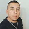 lazaroalfaro80