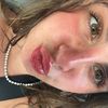 piercethe_maria