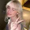 liviszxx3