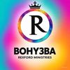 bohyeba_rexford