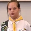 samyra.valentine