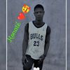 konat.mamadou966
