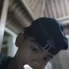 imam05814