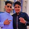 hazem066mohamed3