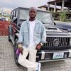 minister_davidjoe
