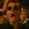 crowley_l0ver666