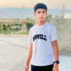 faeq219