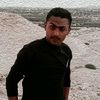 user8158450483600