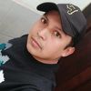 chaparro3829
