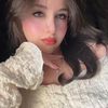 salma_gamal._
