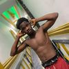 roddy.rich177