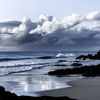 fallintheblue