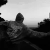 kayandchrist