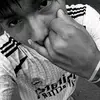 manueljm4823_