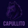 capullito99
