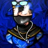 ghostff496