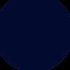 wiilo_555