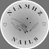 niamhznails