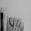 lil_art_972