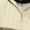 for_you_tit