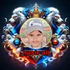 muhammadnasir0329