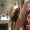 los_barthollos