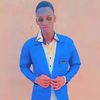 yayou9003447851392