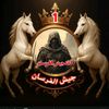 .khaled144