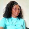 fatu.bokay