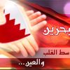 mustafa26464