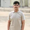 user5823821860843