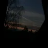 m0ajaa_a