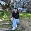 wilma.rodrguez