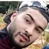 imad.ml2
