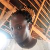 thrse.jolie