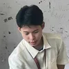 ..jeymss