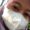 nafiatul.chasanah