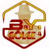 baygolge_64
