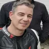 carlos.pires79