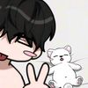 otaku_gamer9194