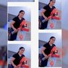 martha.lizbeth.la1