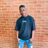 alexandre.nhachungue