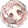 yachiro.nene.ofc