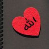 kingbeytullah3sei