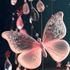 fariya728292