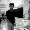 .hussein8927